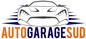 Logo Romax srl